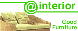 �A�b�g�}�[�N�C���e���A