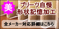 �v���[�c�����̌`��L�����H