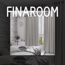 finaroom